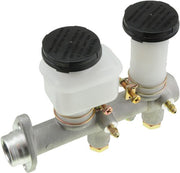 Brake Master Cylinder Dorman-First Stop M96889