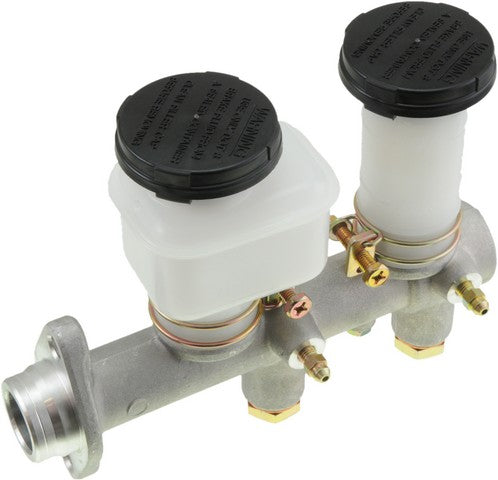 Brake Master Cylinder Dorman-First Stop M96889
