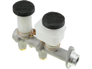 Brake Master Cylinder Dorman-First Stop M96889