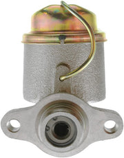 Brake Master Cylinder Dorman-First Stop M97934