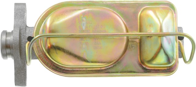 Brake Master Cylinder Dorman-First Stop M97934