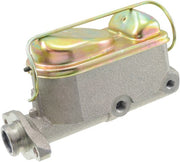 Brake Master Cylinder Dorman-First Stop M97934