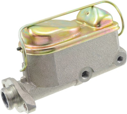 Brake Master Cylinder Dorman-First Stop M97934