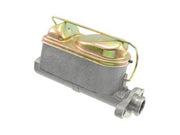 Brake Master Cylinder Dorman-First Stop M97934