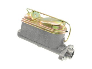 Brake Master Cylinder Dorman-First Stop M97934