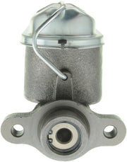 Brake Master Cylinder Dorman-First Stop M97936
