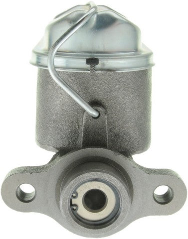 Brake Master Cylinder Dorman-First Stop M97936