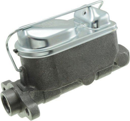 Brake Master Cylinder Dorman-First Stop M97936