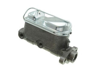 Brake Master Cylinder Dorman-First Stop M97936