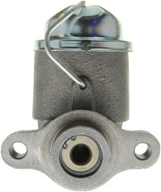 Brake Master Cylinder Dorman-First Stop M97938