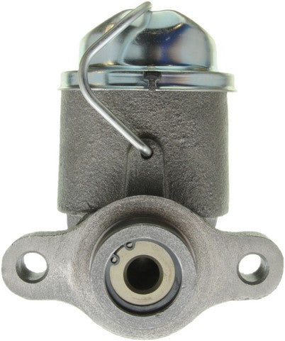 Brake Master Cylinder Dorman-First Stop M97938