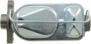 Brake Master Cylinder Dorman-First Stop M97938