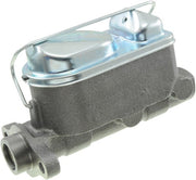 Brake Master Cylinder Dorman-First Stop M97938