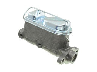 Brake Master Cylinder Dorman-First Stop M97938