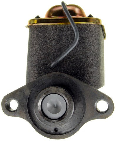Brake Master Cylinder Dorman-First Stop M98893