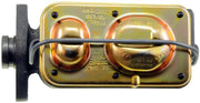 Brake Master Cylinder Dorman-First Stop M98893