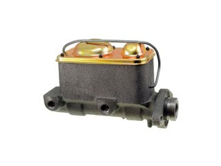 Brake Master Cylinder Dorman-First Stop M98893
