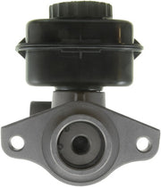 Brake Master Cylinder Dorman-First Stop M98894