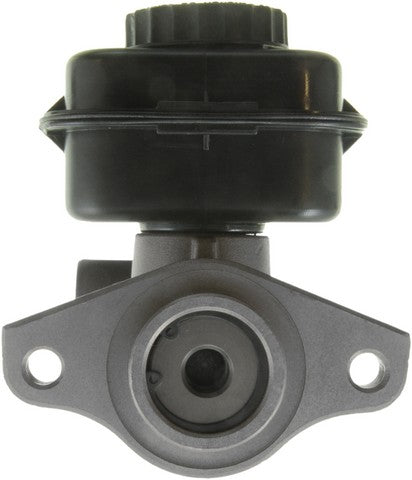 Brake Master Cylinder Dorman-First Stop M98894