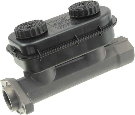 Brake Master Cylinder Dorman-First Stop M98894
