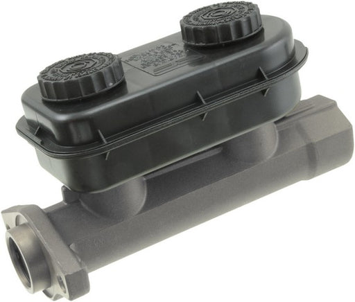 Brake Master Cylinder Dorman-First Stop M98894