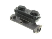Brake Master Cylinder Dorman-First Stop M98894
