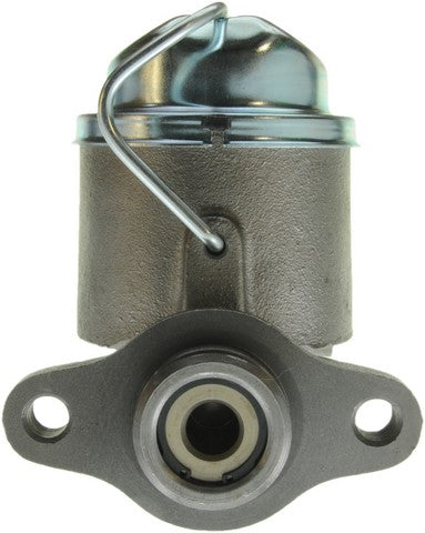 Brake Master Cylinder Dorman-First Stop M98908