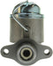 Brake Master Cylinder Dorman-First Stop M98908