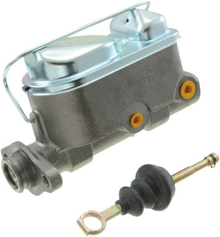 Brake Master Cylinder Dorman-First Stop M98908