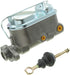 Brake Master Cylinder Dorman-First Stop M98908