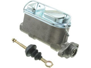 Brake Master Cylinder Dorman-First Stop M98908