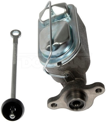 Brake Master Cylinder Dorman-First Stop M98952