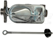 Brake Master Cylinder Dorman-First Stop M98952