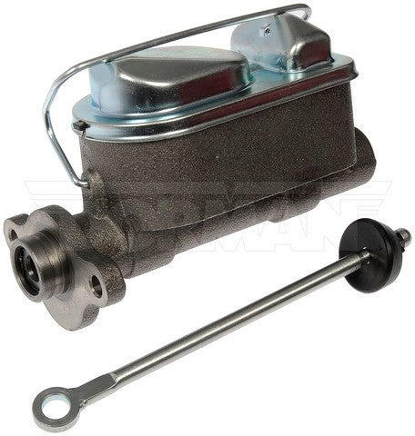Brake Master Cylinder Dorman-First Stop M98952