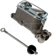 Brake Master Cylinder Dorman-First Stop M98952