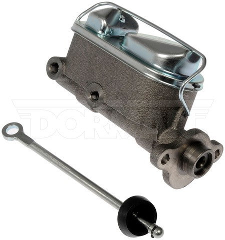 Brake Master Cylinder Dorman-First Stop M98952