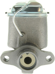 Brake Master Cylinder Dorman-First Stop M98953