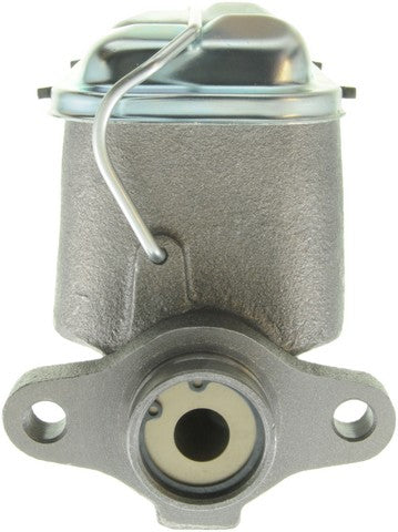 Brake Master Cylinder Dorman-First Stop M98953