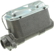 Brake Master Cylinder Dorman-First Stop M98953