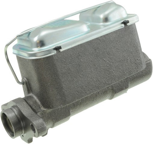 Brake Master Cylinder Dorman-First Stop M98953