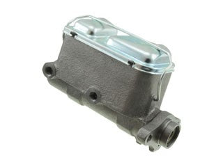 Brake Master Cylinder Dorman-First Stop M98953