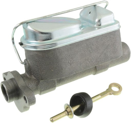 Brake Master Cylinder Dorman-First Stop M98964