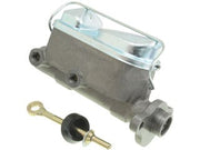 Brake Master Cylinder Dorman-First Stop M98964