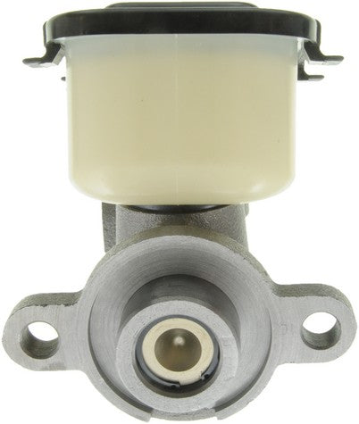 Brake Master Cylinder Dorman-First Stop M99031