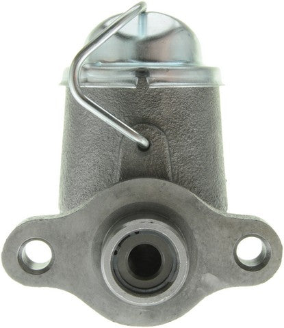 Brake Master Cylinder Dorman-First Stop M99084