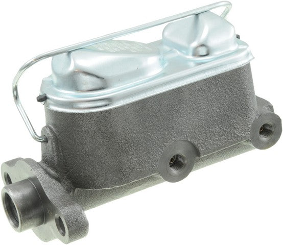 Brake Master Cylinder Dorman-First Stop M99084