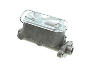 Brake Master Cylinder Dorman-First Stop M99084