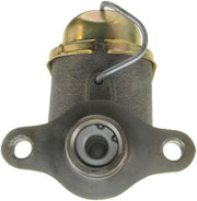 Brake Master Cylinder Dorman-First Stop M99086