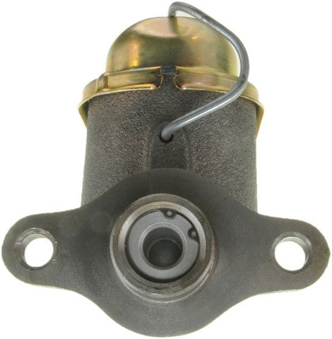 Brake Master Cylinder Dorman-First Stop M99086