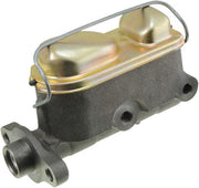 Brake Master Cylinder Dorman-First Stop M99086